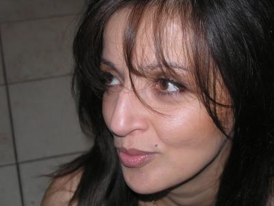 ma maman preféré c marize