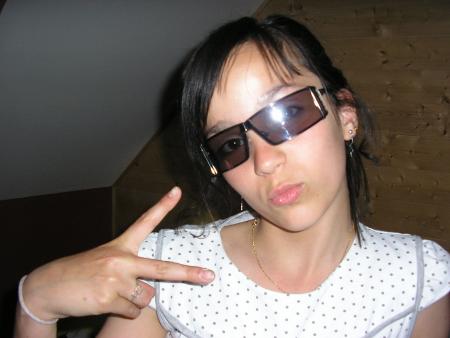 la its my!!!<3