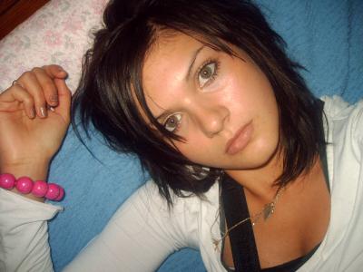 la its gwendo<3<3