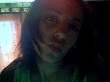 mon coeur